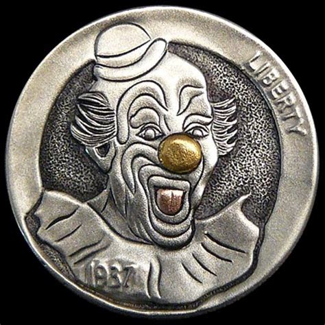 clown coins mybookie|clown.